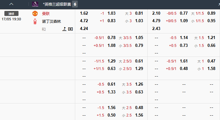 曼联.png