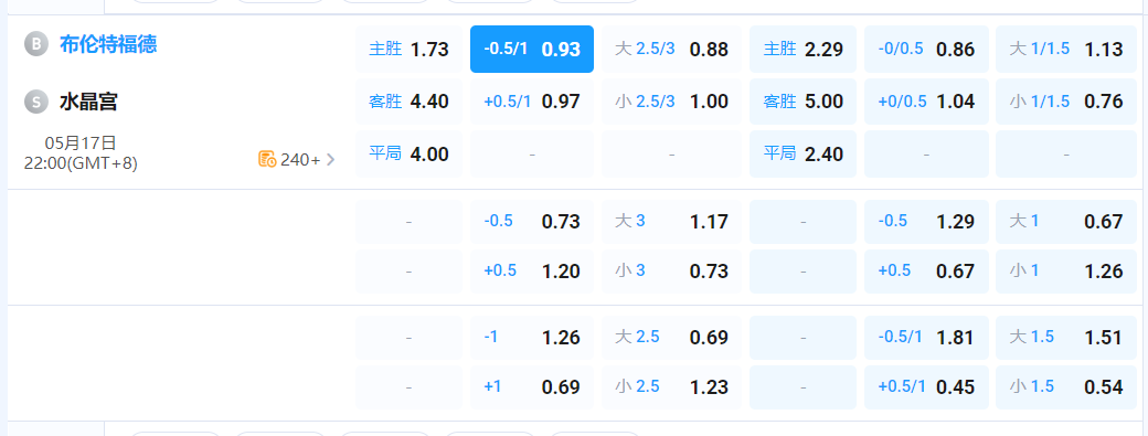QQ20260517-183801.png