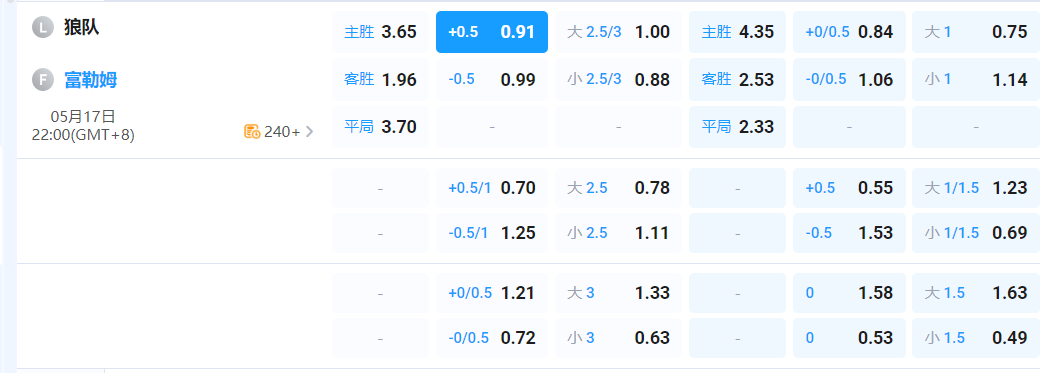 QQ20260517-184140.png