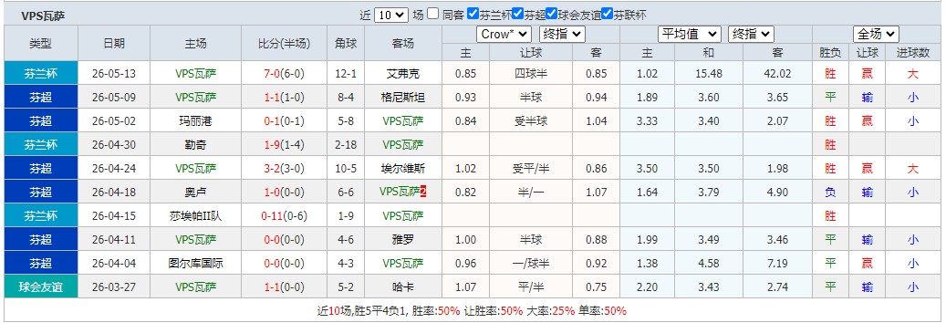 360截图20260518054130843.jpg
