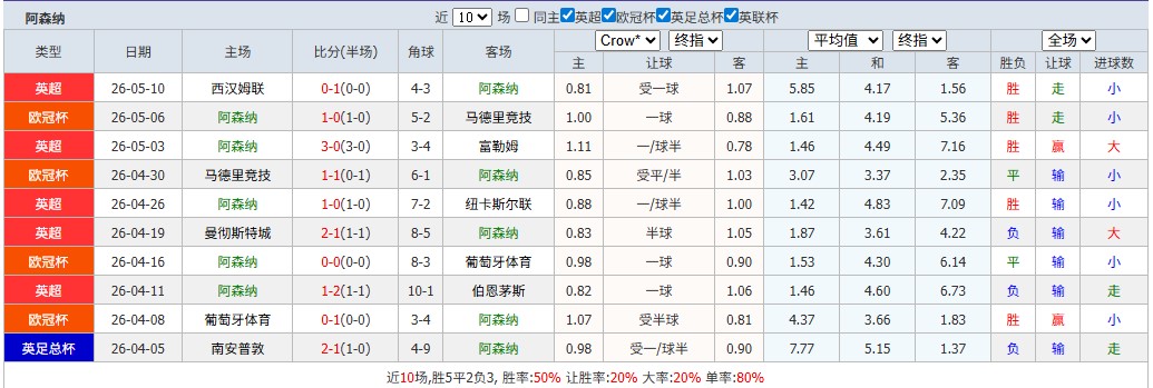 屏幕截图 2026-05-18 101239.jpg