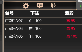 11111.png