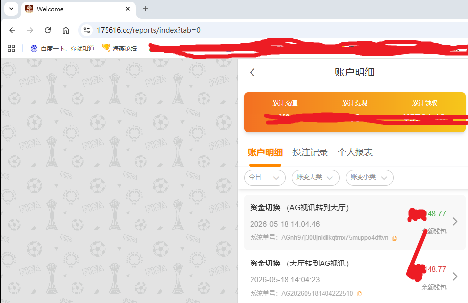 资金图.png