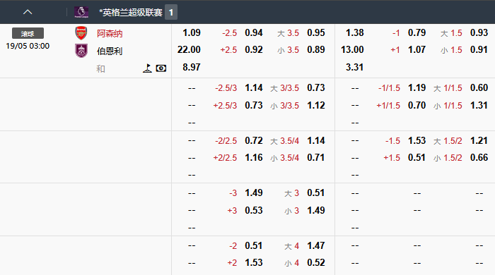 阿森纳.png