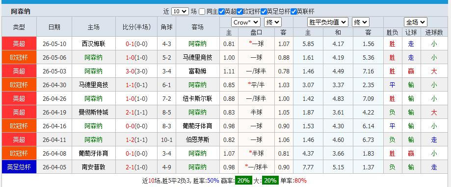 360截图20260518162541832.jpg