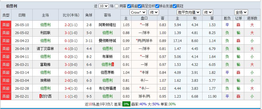 360截图20260518162546607.jpg
