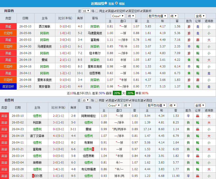 QQ20260518-190011.jpg