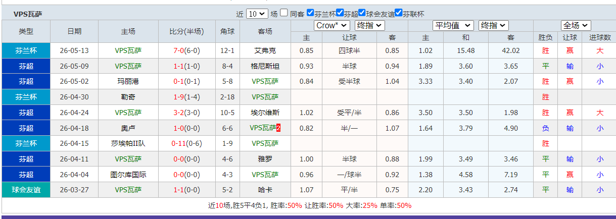 QQ20260518-192646.png