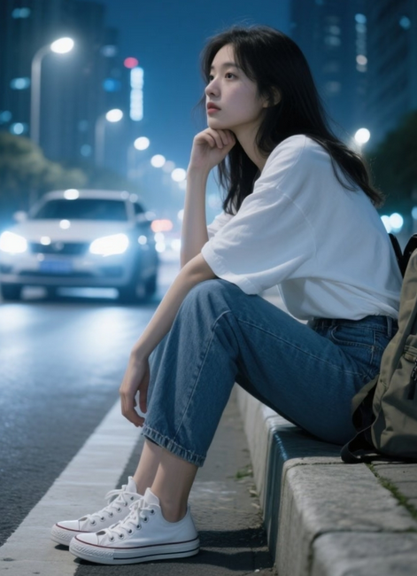 QQ_1779148414660.png