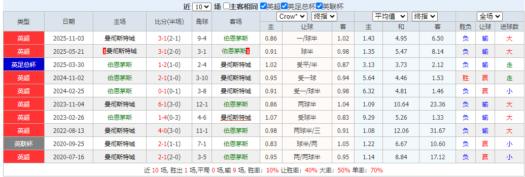 QQ浏览器截图20260519081813.png