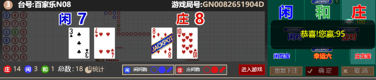 4444444.png