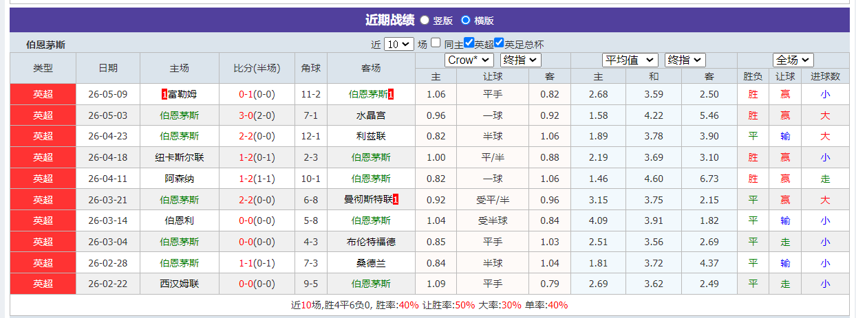 QQ20260519-191205.png