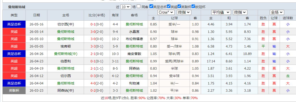 QQ20260519-191210.png