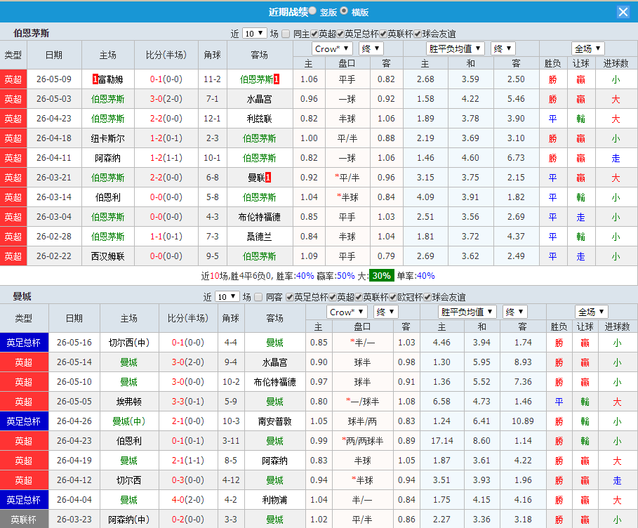 QQ20260519-192100.jpg