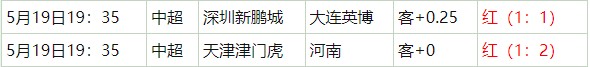 360截图20260520054003592.jpg