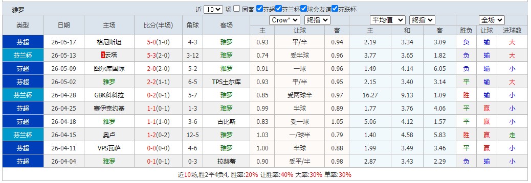 360截图20260520054659980.jpg