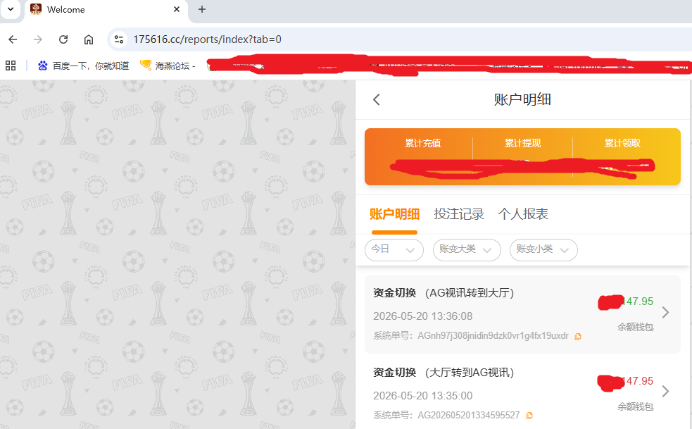 资金图.png