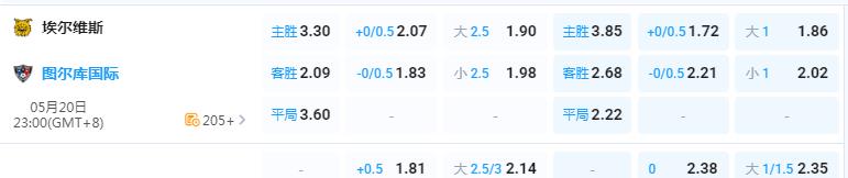 360截图20260520155749711.jpg