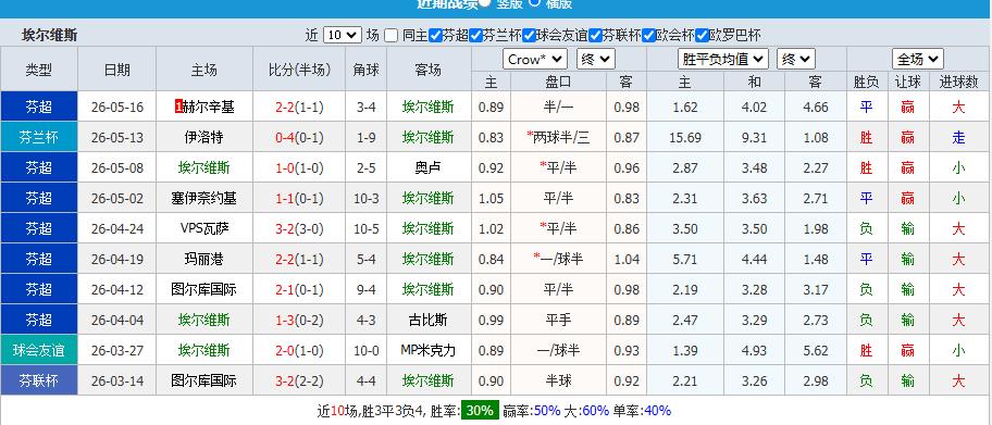 360截图20260520160809228.jpg