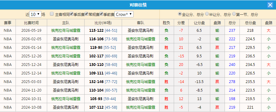 QQ20260520-184335.jpg