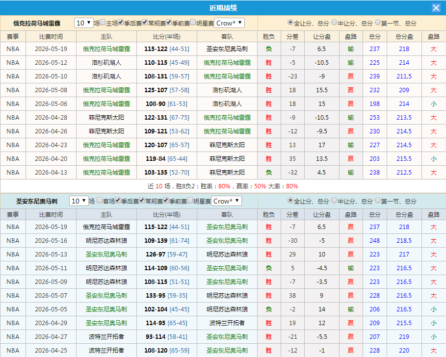 QQ20260520-184346.jpg