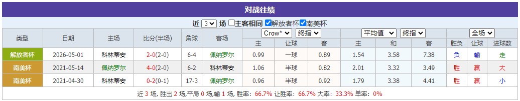 360截图20260521055807811.jpg