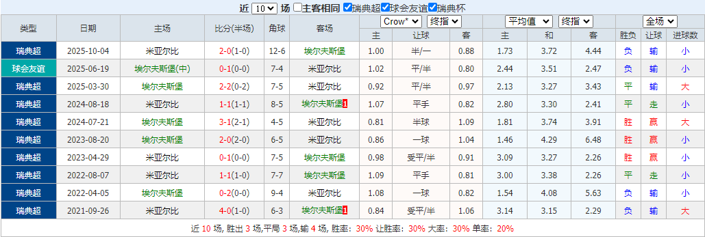 QQ浏览器截图20260521100451.png