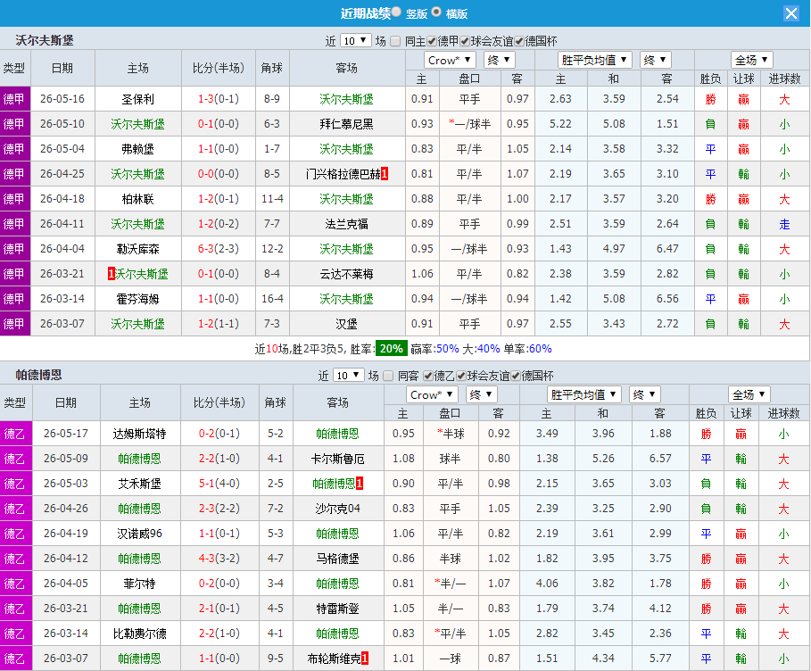QQ20260521-191902.jpg