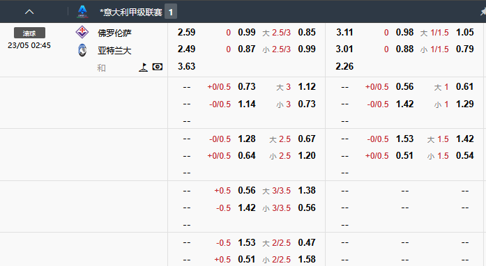 佛罗伦萨.png