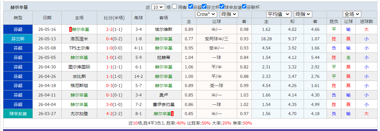 QQ浏览器截图20260522191249.png