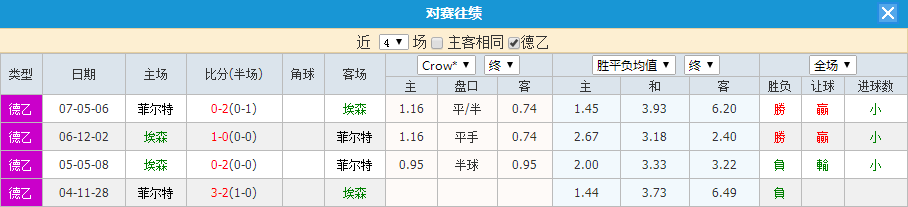 QQ20260522-191600.jpg