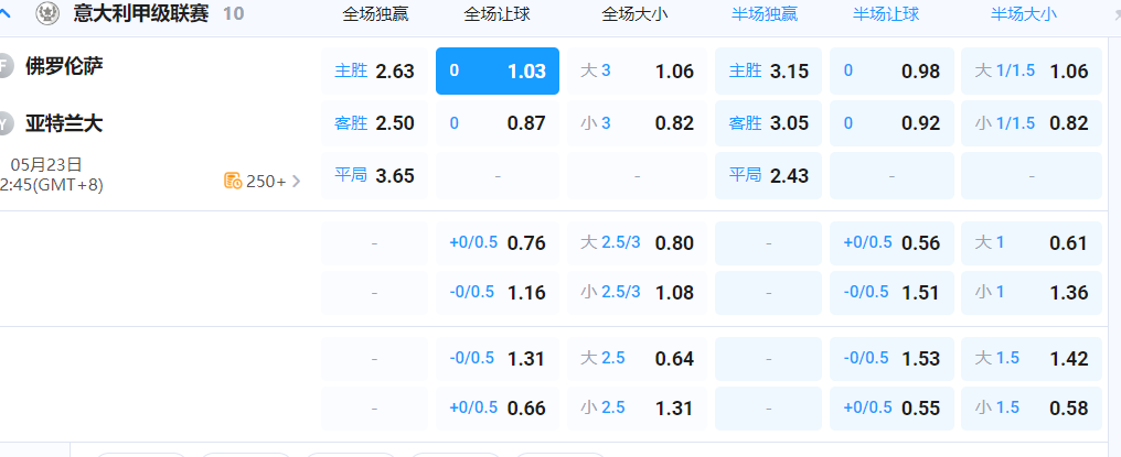 QQ浏览器截图20260522191827.png