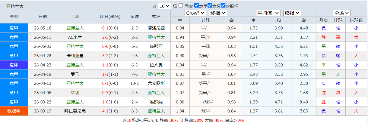 QQ浏览器截图20260522191852.png