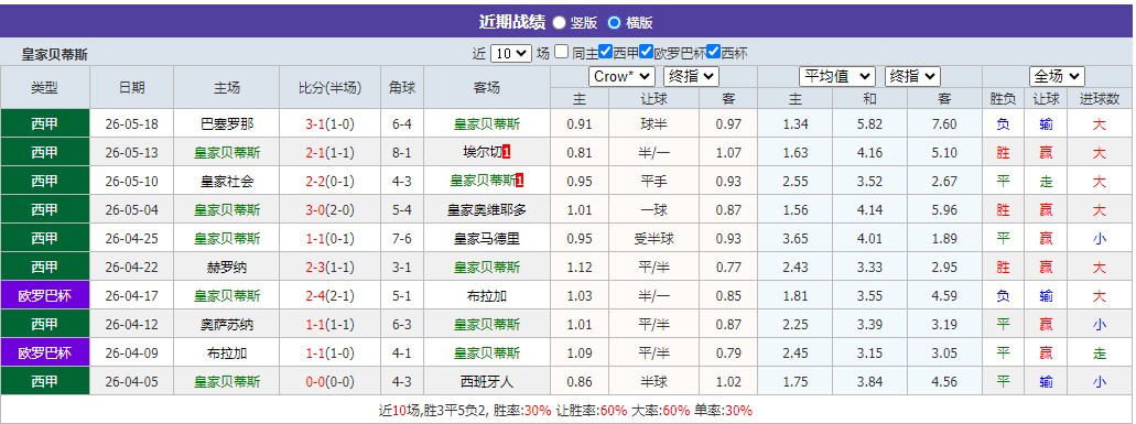 360截图20260523055501898.jpg
