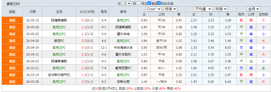 QQ浏览器截图20260523104808.png