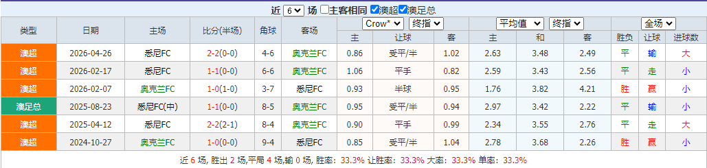 QQ浏览器截图20260523104827.png