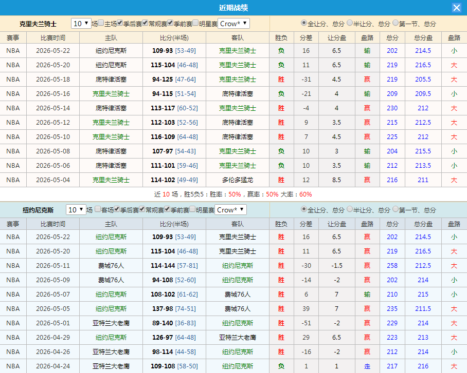 QQ20260523-103026.jpg
