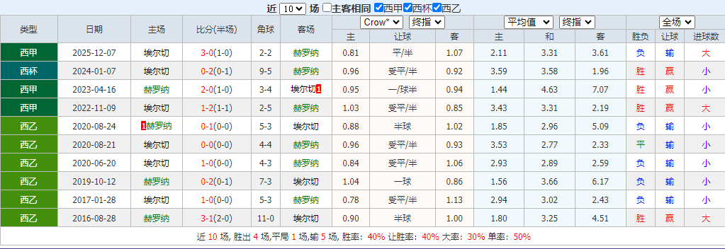 QQ浏览器截图20260523110902.png
