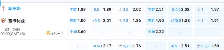 360截图20260523161332319.jpg