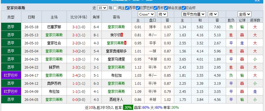360截图20260523162231585.jpg