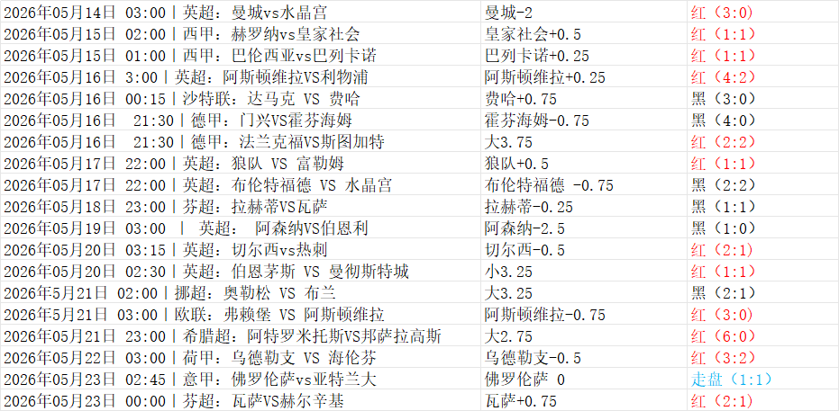 CA1B8518FA67E3374081F285BFDB5C2B.png
