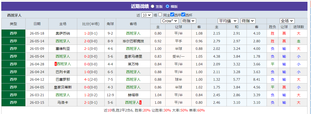 QQ20260523-211003.png