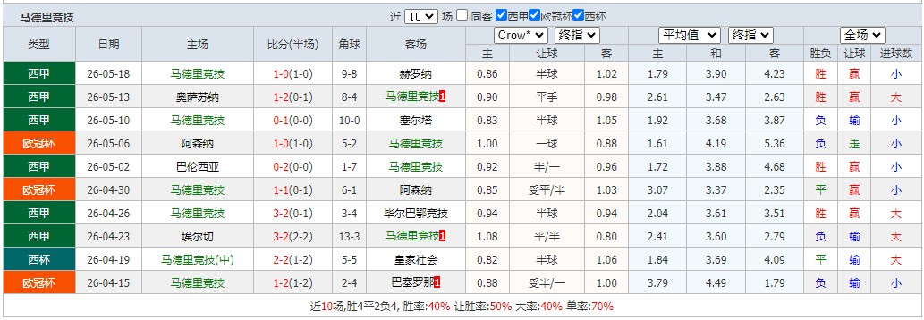 360截图20260524055245156.jpg