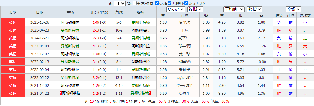 QQ浏览器截图20260524103940.png