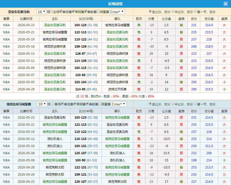 QQ20260524-121623.jpg