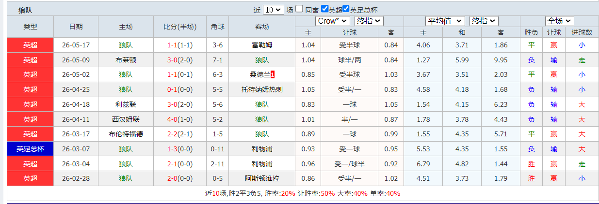 QQ20260524-194242.png