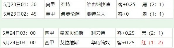 360截图20260525054143953.jpg