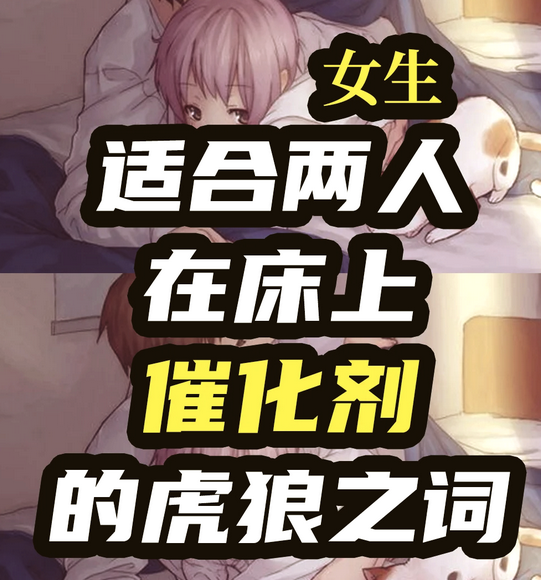 QQ_1779675238639.png