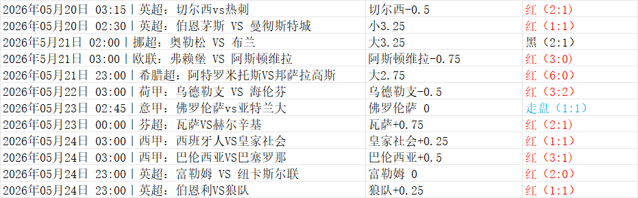 F6084F223F5C1B8534F14BF98273189F.png
