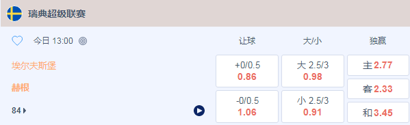 QQ20260525-200133.jpg